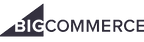 5900c7e516ae4b3fc58f4824.png
