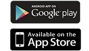 google play.png