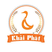 logo zalo.jpg