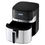 Miniatura: Air Fryer Tokyo 6,5L con Balanza. Efectivo: