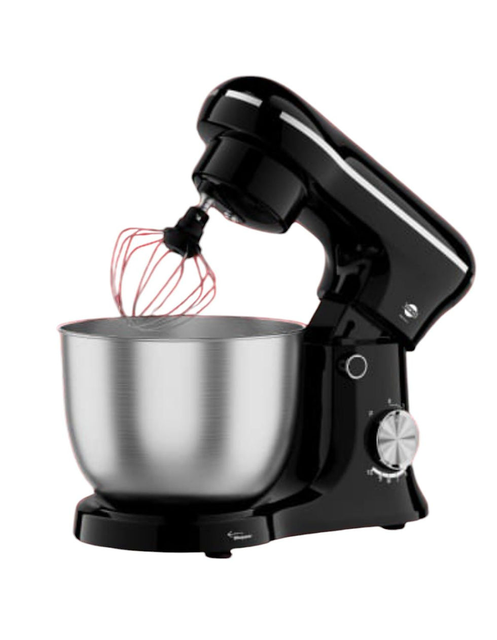 Batidora Tokyo Planetaria MaxForce bolw 5Lts 10vel. Efectivo: