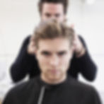 Recomendaciones para hacerse un tupรฉ