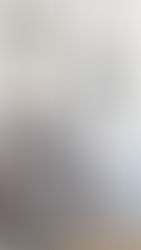 10 REGLAS ANTICUADAS SOBRE MODA MASCULINA PARA EL VERANO QUE DEBES ROMPER YA