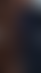 FÍJATE EN ESTAS CHAQUETAS DE ECOALF HECHAS DE RESIDUOS DE CAFÉ