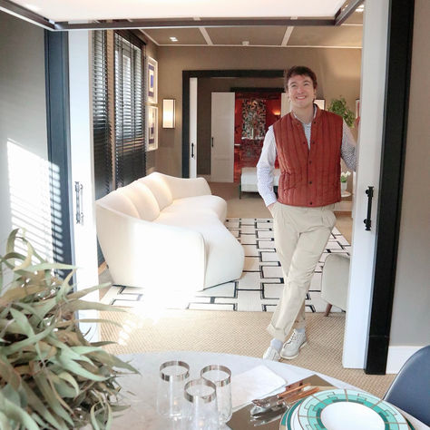 ¿BUSCAS IDEAS PARA REFORMAR TU APARTAMENTO? MIRA ESTAS DE CASA DECOR 2022