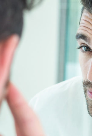 10 REGLAS A SEGUIR PARA PARECER MÁS JOVEN