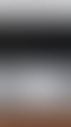 DÓNDE ESCONDER LOS CABLES DE CASA PARA QUE NO SE VEA DESORDENADO