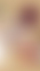 ¿PENSANDO EN REGALOS DE NAVIDAD? MIRA LAS PROPUESTAS DE MORRISON