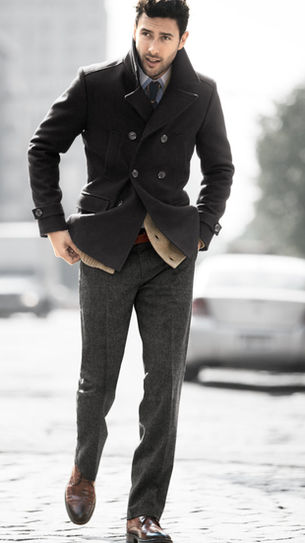 CALENTITOS ESTE INVIERNO