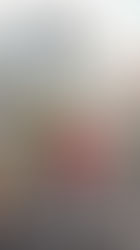 QUÉ VER EN TBILISI, LA CAPITAL DE GEORGIA 