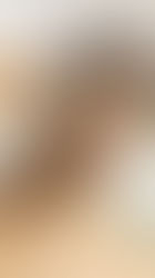 PORQUÉ LOS HOMBRES TAMBIÉN NECESITAMOS CUIDARNOS LA PIEL