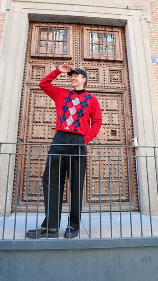 CHICOS, ASÍ NOS VESTIREMOS ESTE 2026