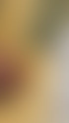 SKAGEN NOS INUNDA DE COLOR ESTE VERANO