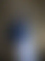 ESENCIALES DEL ARMARIO MASCULINO QUE NUNCA PASAN DE MODA