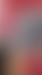 10 PROPUESTAS PARA “BEBERSE” LA NAVIDAD