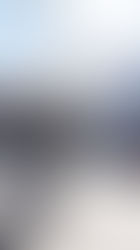 BIENVENIDOS A LOS ÁNGELES, LA CIUDAD DONDE NUNCA LLUEVE 