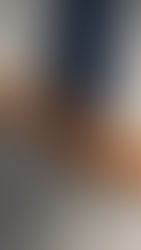 ZAPATILLAS DEPORTIVAS DE VESTIR, LO ÚLTIMO EN SNEAKERS