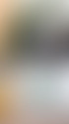 MORITZ RADLER, LA CERVEZA DEL VERANO