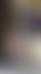 10 COMBINACIONES DE VERANO