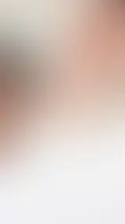 RETINOL PARA HOMBRES: POR QUÉ USARLO Y CÓMO INCORPORARLO A TU RUTINA