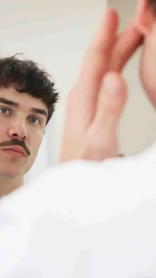 RETINOL PARA HOMBRES: POR QUÉ USARLO Y CÓMO INCORPORARLO A TU RUTINA