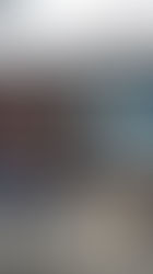 BANKSY ABRE UNA “POP UP STORE” EN LONDRES