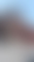 LA CAMISA PIJAMERA, EL ÉXITO DE ESTE VERANO EN MODA MASCULINA