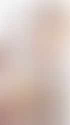 EL HIPERREALISMO DE ALEAH CHAPIN