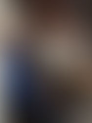 LA GUÍA DEFINITIVA PARA COMBINAR VINTAGE Y MODERNO EN MODA MASCULINA