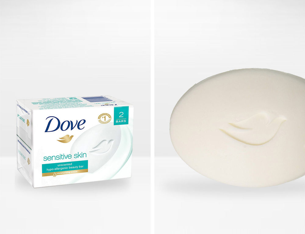 Jabones Para El Mal Olor Corporal Los 6 mejores jabones para el hombre