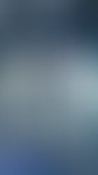 SINGAPUR VISTA DESDE LA NORIA MÁS ALTA DEL MUNDO