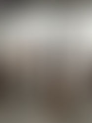 ARCO 2026, LA FERIA QUE VUELVE A PONER A MADRID EN EL MAPA DEL ARTE CONTEMPORÁNEO