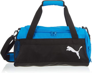5 bolsas de deporte para que no faltes ni un día al gimnasio
