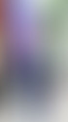 LOS COLORES DE VALPARAISO