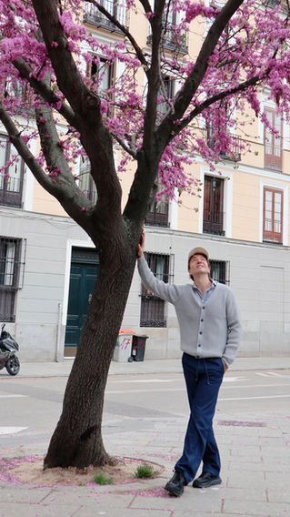 CÓMO LLEVAR UN CÁRDIGAN SIN PARECERTE A TU ABUELO