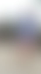 ANGKOR, EL VERSALLES DE ASIA