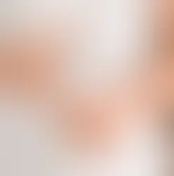 CREMA DE MANOS PARA HOMBRES, LA GRAN OLVIDADA DE NUESTRA RUTINA DIARIA