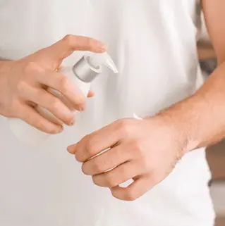 CREMA DE MANOS PARA HOMBRES, LA GRAN OLVIDADA DE NUESTRA RUTINA DIARIA