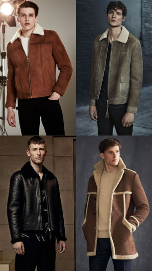 ASÍ VESTIRÁS ESTE OTOÑO 2016