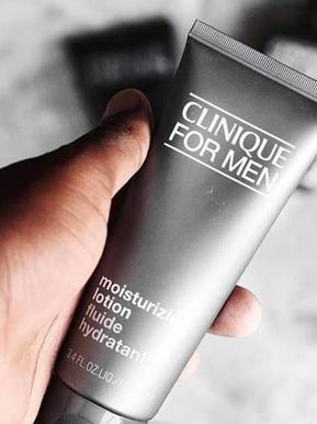 CREMA DE NOCHE PARA HOMBRES, LA GUÍA SIN POSTUREO PARA DESPERTAR CON MEJOR CARA