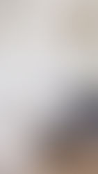 EL SOFÁ MÁS MULLIDO Y BLANDITO DEL MUNDO