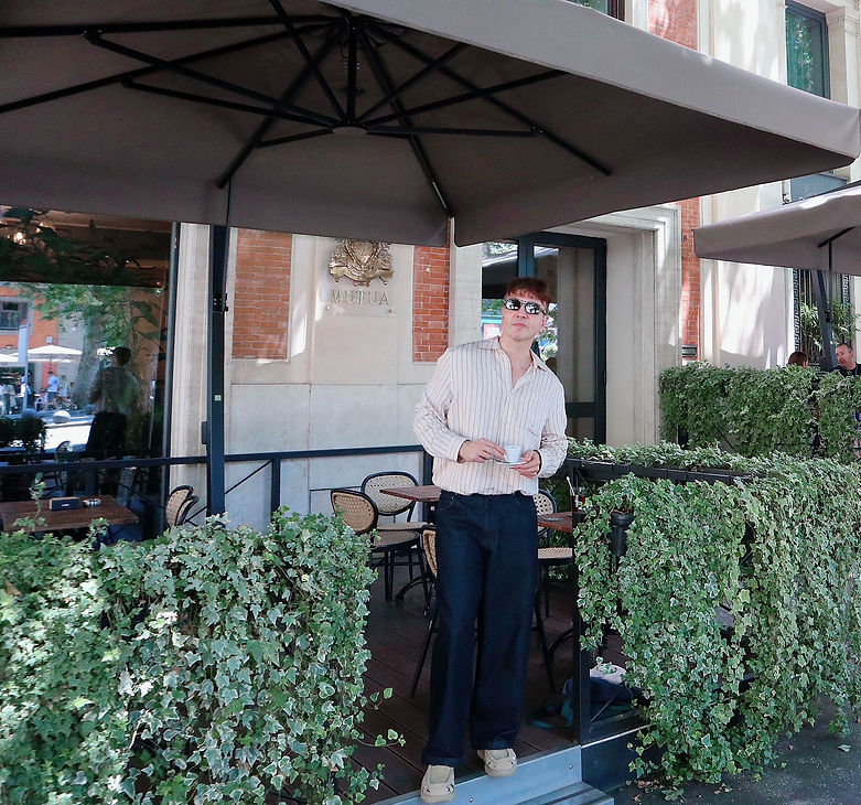 the-trendyman-cafe-roma.jpeg
