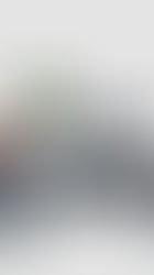 ¿TE INTERESAN LOS MUEBLES DE PLÁSTICO RECICLADO?