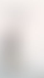 GIACOMETTI EN EL GUGGENHEIM DE NUEVA YORK