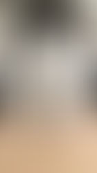 SAN FRANCISCO ES ARTE