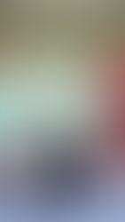 PORQUÉ TIENES QUE VISITAR COREA DEL SUR