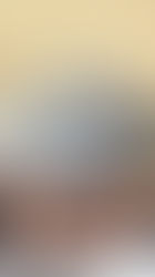 CHICOS, CÓMO TEÑIRSE EL PELO EN CASA SIN PROBLEMAS