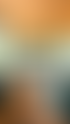 ESTA ES LA MINICASA TRANSPORTABLE DE IKEA DE 17 METROS CUADRADOS