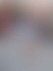 ESTOS ZUECOS PARA HOMBRE DE BIRKENSTOCK TE ALUCINARÁN