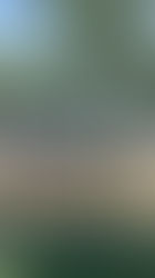 ASÍ ES LA CASA PREFABRICADA DE MUJI